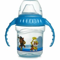 Geschirr-Set ThermoBaby Paw Patrol Polypropylen