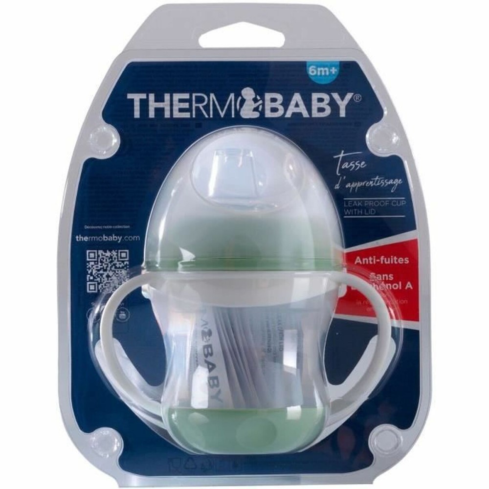 Lernglas ThermoBaby