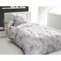 Parure de couette HOME LINGE PASSION POMPADOUR