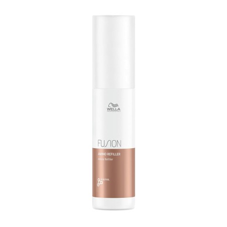 Hairstyling Creme Wella Fusion Refiller 70 ml