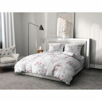 Duvet cover set HOME LINGE PASSION POMPADOUR