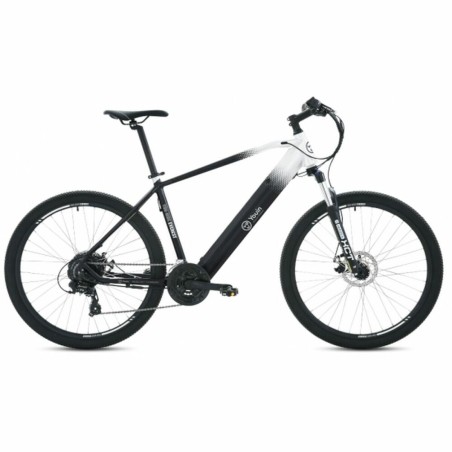 Vélo Électrique Youin BK3000 EVEREST 250 W 29" Noir (Reconditionné A)