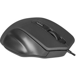 Souris Optique Defender Datum MB-347 Noir