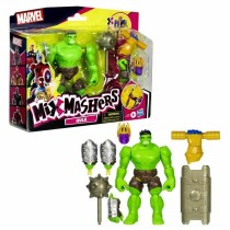 Figur mit Gelenken Hasbro Marvel Avengers