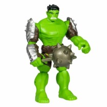 Figur mit Gelenken Hasbro Marvel Avengers