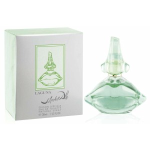 Women's Perfume Salvador Dali EDT Laguna 30 ml