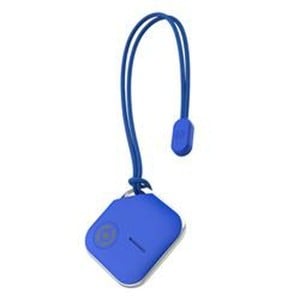 Localisateur GPS Celly SMARTFINDERBL