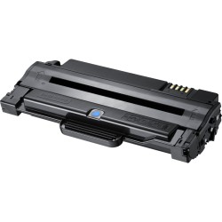 Toner original HP MLT-D1052S Noir