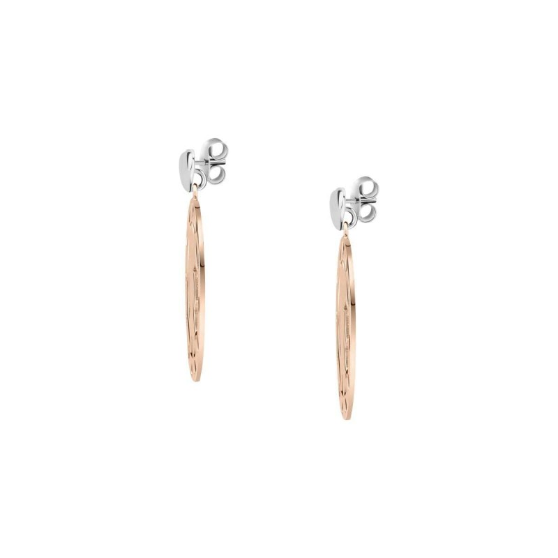 Boucles d´oreilles Femme Morellato TALISMANI