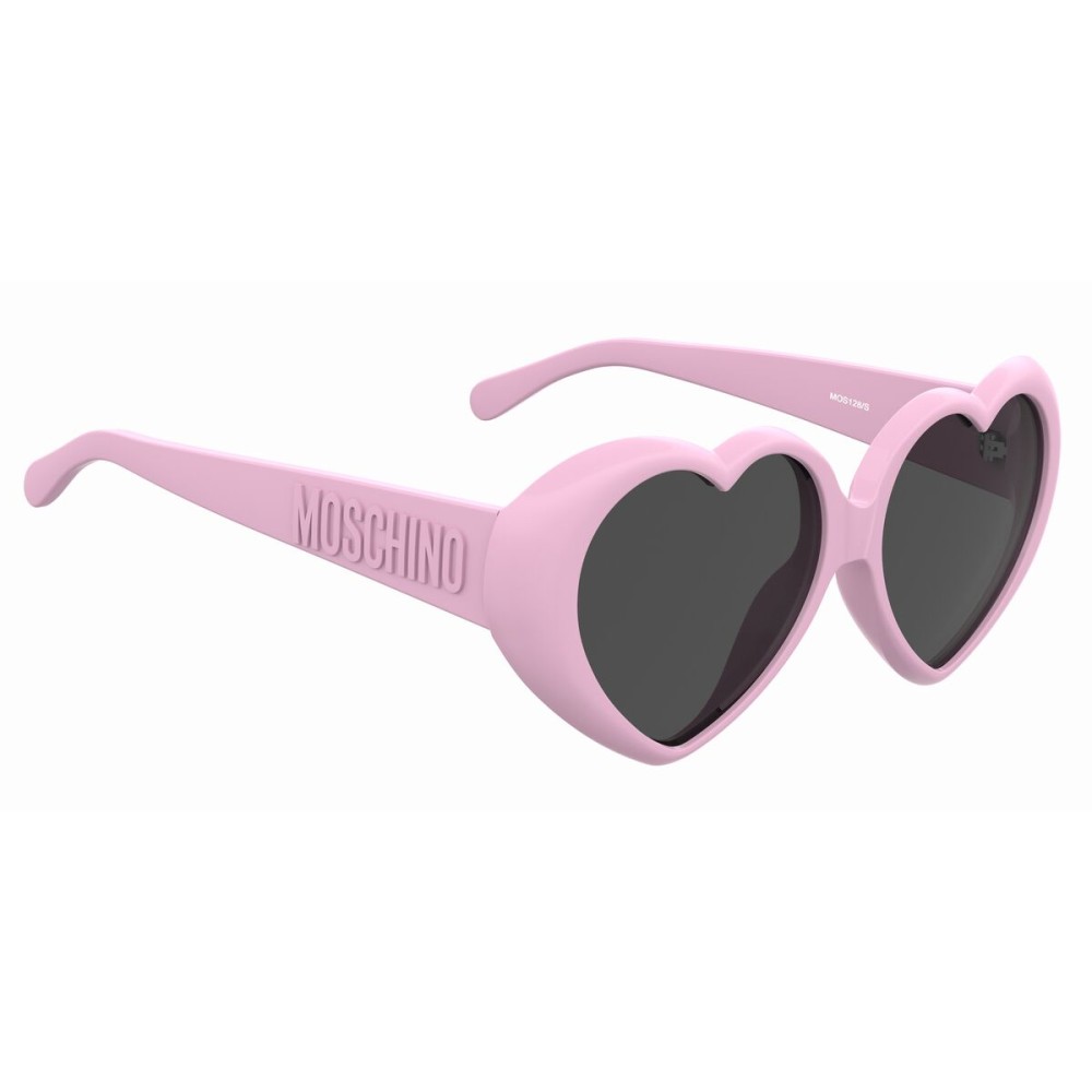 Damensonnenbrille Moschino MOS128-S-35J-IR ø 57 mm