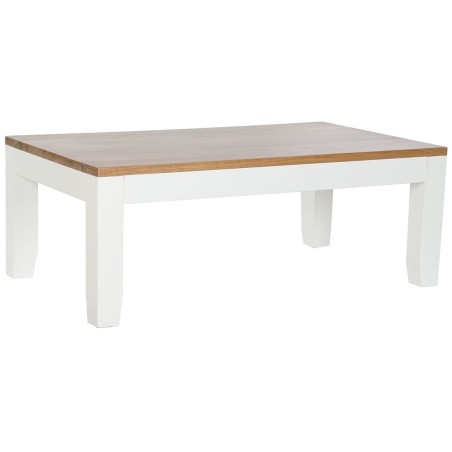 Centre Table DKD Home Decor Acacia Mango wood 120 x 70 x 45 cm