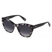 Damensonnenbrille Furla Ø 53 mm