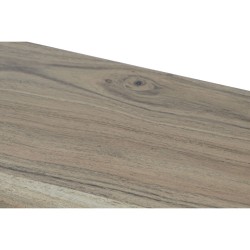 Centre Table DKD Home Decor Acacia Mango wood 120 x 70 x 45 cm