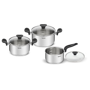 Cookware Tefal E308S674