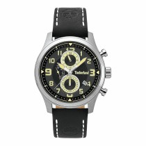 Montre Homme Timberland TBL.15357JS-02 (Ø 43 mm)