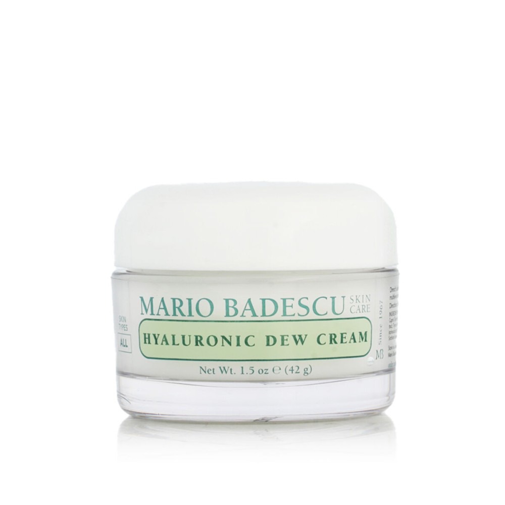 Day Cream Mario Badescu Skin Care