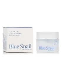 Crème de jour Blue Snail 50 ml