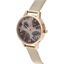 Montre Femme Olivia Burton OB16SP21 (Ø 30 mm)