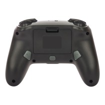 Gaming Control Powera NSGP0009-01 Black Nintendo Switch