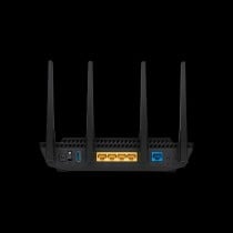 Router Asus RT-AX58U