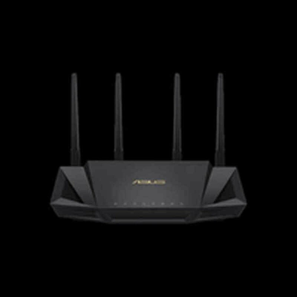 Router Asus RT-AX58U