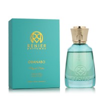 Unisex-Parfüm Renier Perfumes Guanabo 50 ml