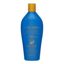 Sonnenlotion Expert Sun Protector Shiseido 901355 Spf 50 300 ml (1 Stück)