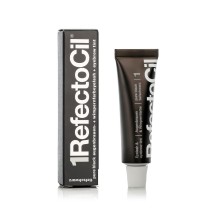 Augenbrauen-Make-up RefectoCil Eyelash and Eyebrow 15 ml