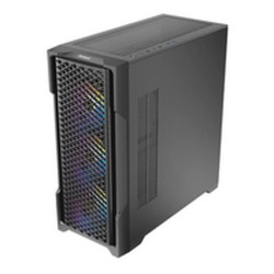 Boîtier ATX semi-tour Antec AX90 Noir