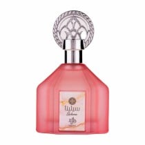 Damenparfüm Al Wataniah Selena EDP 100 ml