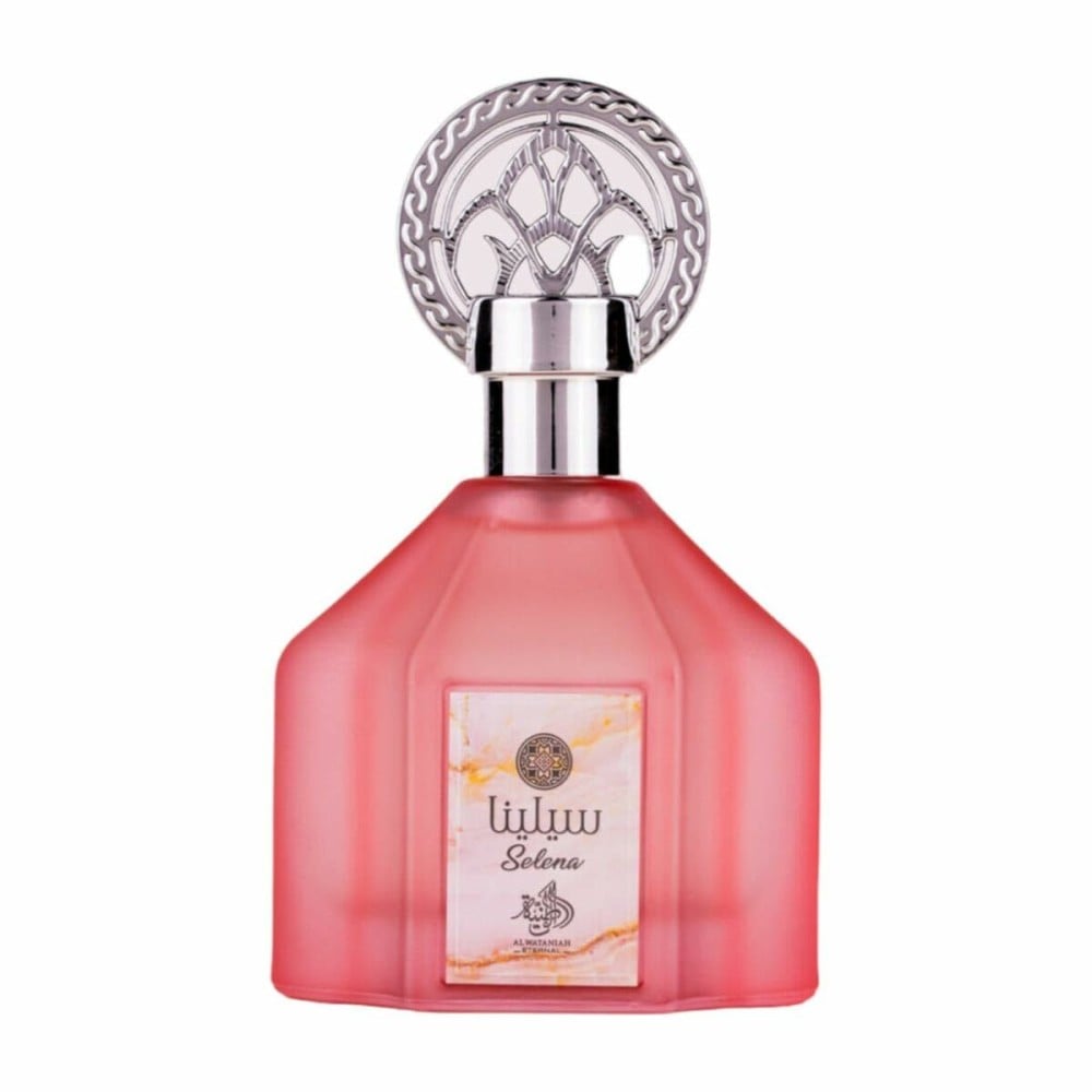 Parfum Femme Al Wataniah Selena EDP 100 ml