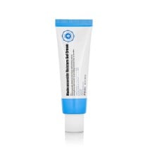 Crème de jour Madecassoside 50 ml