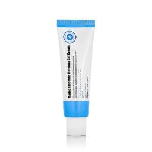 Day Cream Madecassoside 50 ml