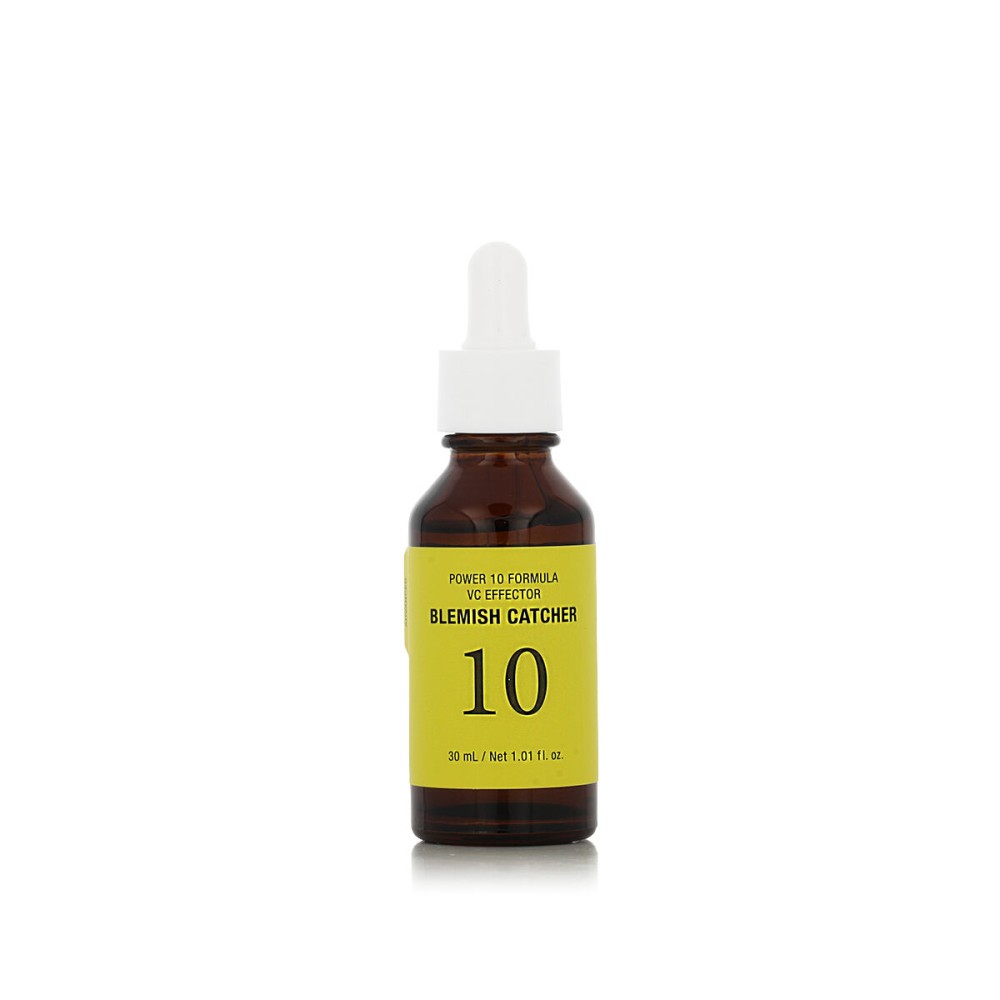 Gesichtsserum Power 10 Formula 30 ml