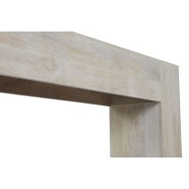 Console Home ESPRIT 180 x 30 x 75 cm