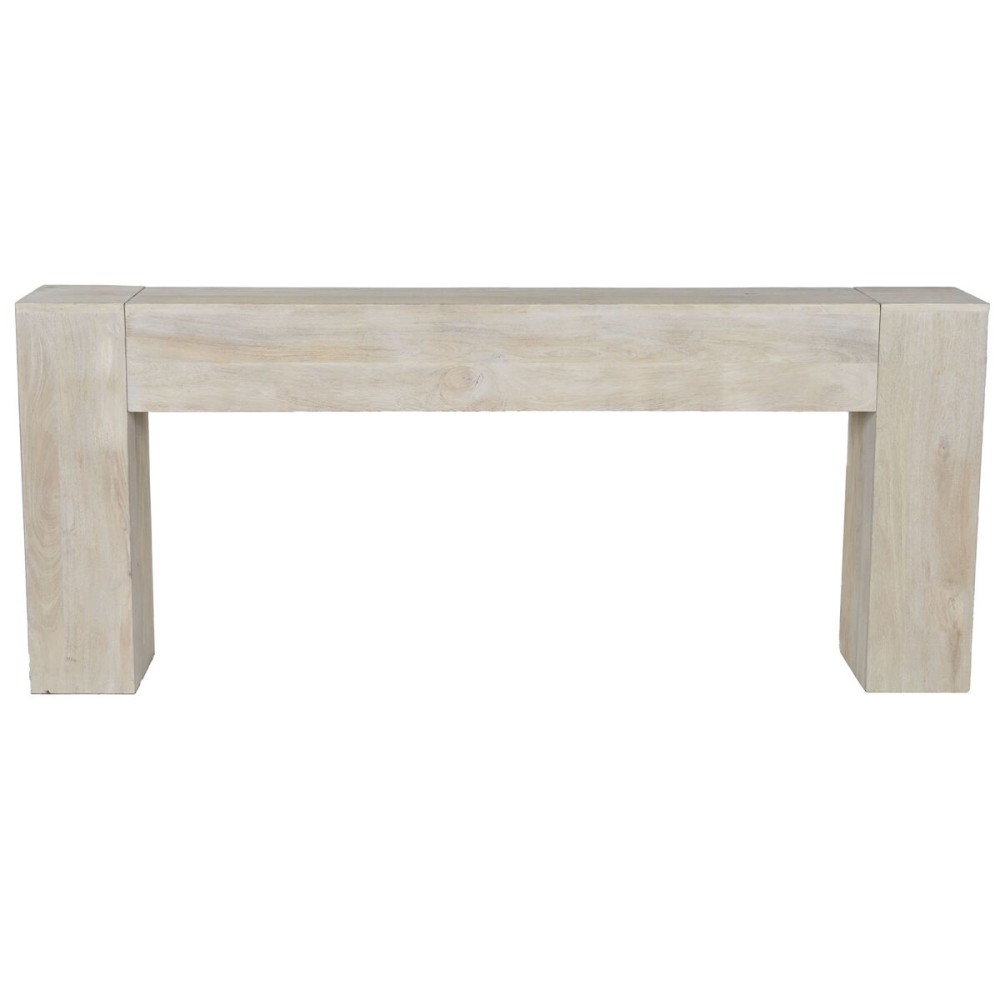 Console Home ESPRIT 180 x 30 x 75 cm