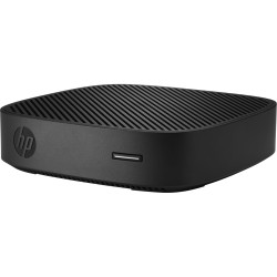 Mini-PC HP t430 Intel Celeron N4020 4 GB RAM