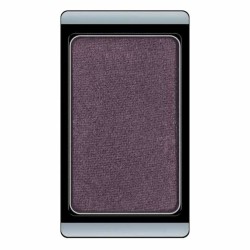 Eyeshadow Duocrome Artdeco