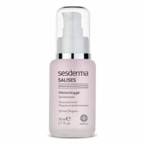 Feuchtigkeitsgel Salises Sesderma (50 ml)