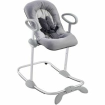 Hamac pour Bébé Béaba Up&Down III Gris