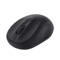 Souris Trust Primo Noir