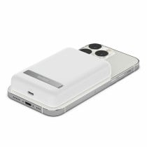 Powerbank Belkin BPD004BTWT 5000 mAh