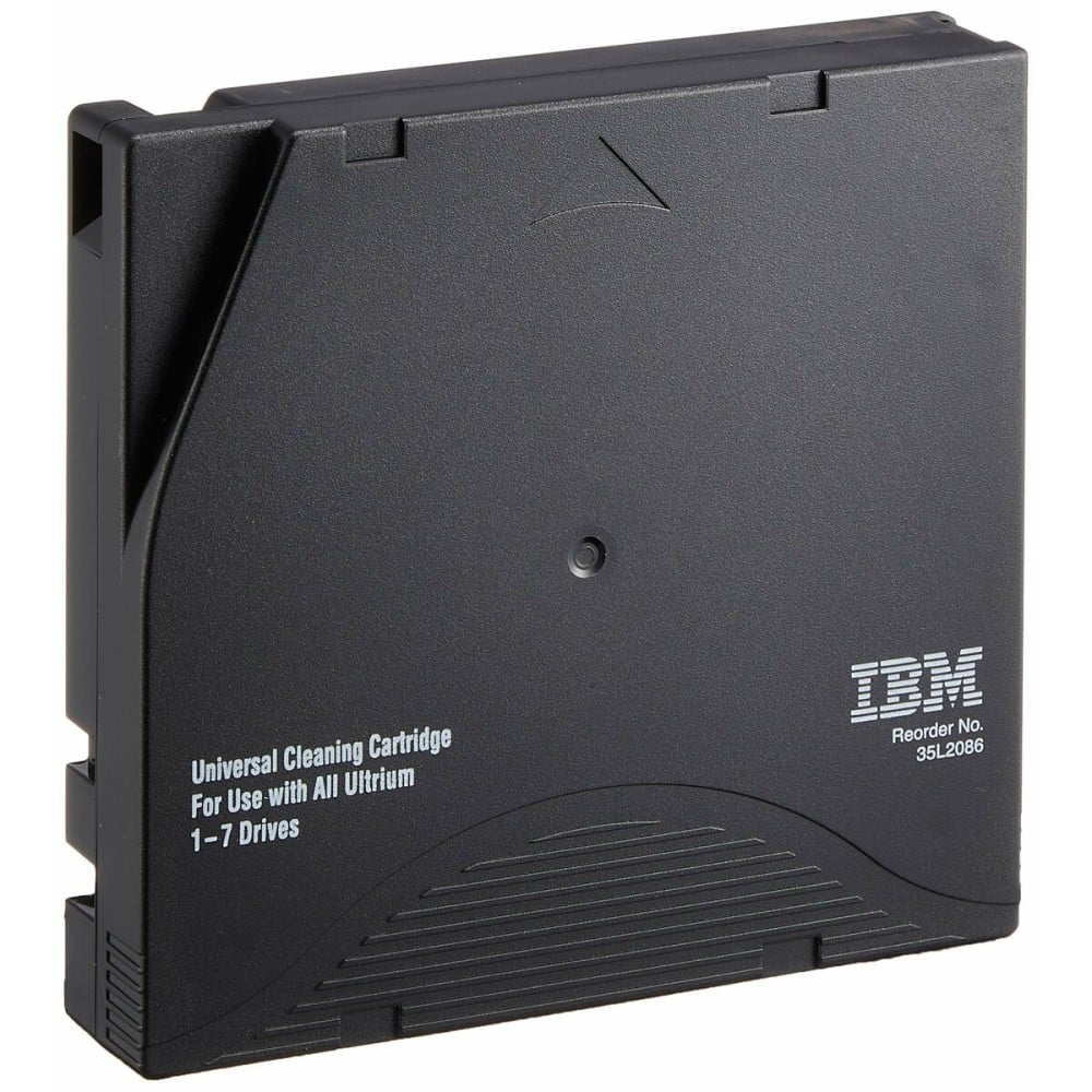 Data Cartridge IBM 35L2086