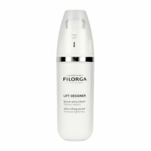 Sérum raffermissant Filorga Lift-Designer 30 ml