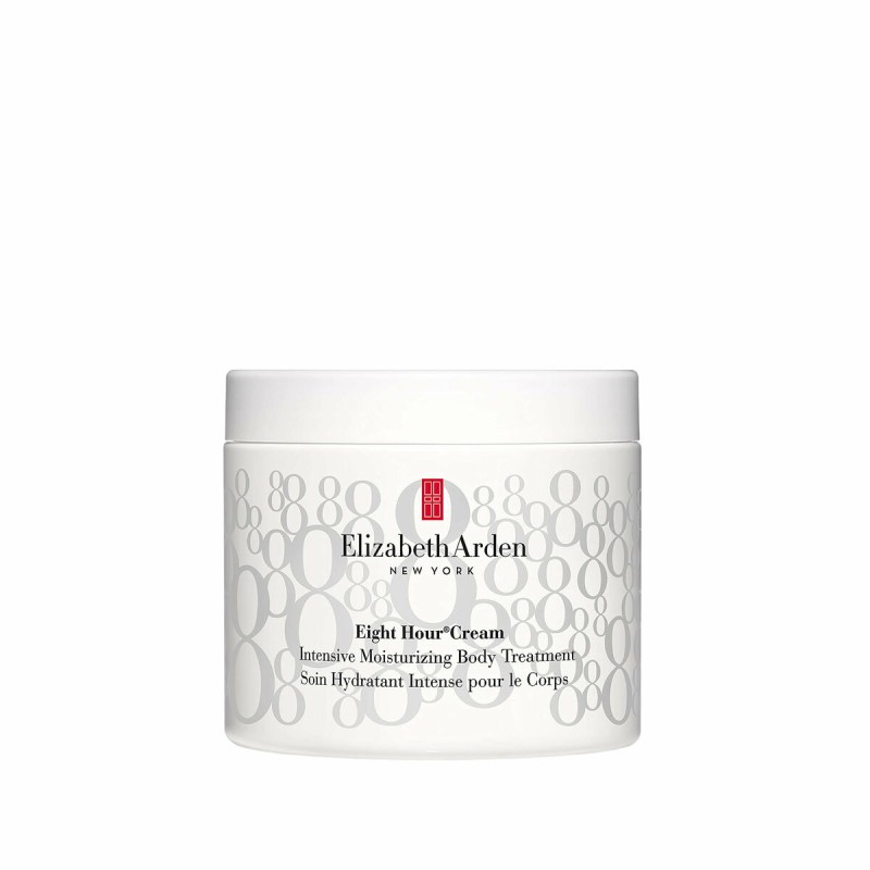 Lotion corporelle Elizabeth Arden Eight Hour 400 ml