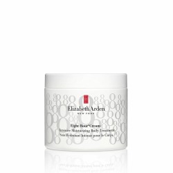 Body Cream Elizabeth Arden Eight Hour 400 ml