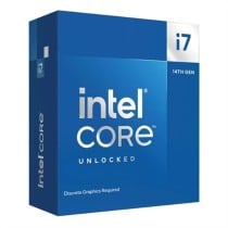 Prozessor Intel BX8071514700KF LGA 1700