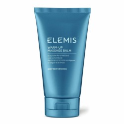 Baume relaxant Elemis 150 ml