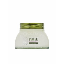 Körperpeeling L'Occitane En Provence   200 ml Artischocke