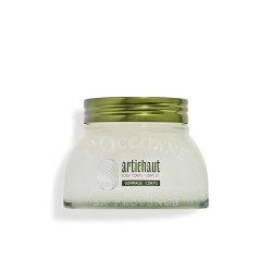 Exfoliant corps L'Occitane En Provence   200 ml Artichauts